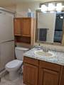 1350 Riverside Circle - Photo 53