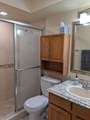 1350 Riverside Circle - Photo 54