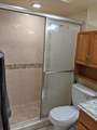 1350 Riverside Circle - Photo 55