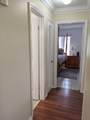 1350 Riverside Circle - Photo 56