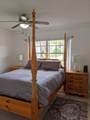 1350 Riverside Circle - Photo 57