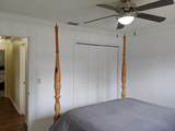 1350 Riverside Circle - Photo 59