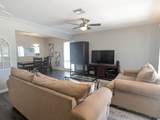 1350 Riverside Circle - Photo 6