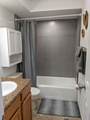 1350 Riverside Circle - Photo 60