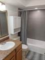 1350 Riverside Circle - Photo 61