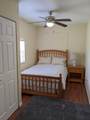 1350 Riverside Circle - Photo 62