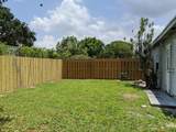 1350 Riverside Circle - Photo 64
