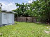 1350 Riverside Circle - Photo 65