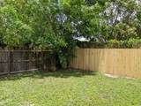 1350 Riverside Circle - Photo 66