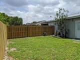 1350 Riverside Circle - Photo 67