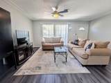 1350 Riverside Circle - Photo 7