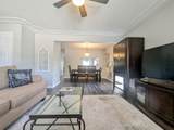 1350 Riverside Circle - Photo 8