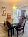 1350 Riverside Circle - Photo 9