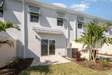 8128 Cobblestone Drive - Photo 19