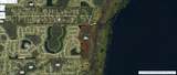 0 Eagle Lake Boulevard - Photo 1
