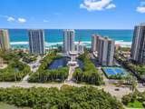 4600 Ocean Drive - Photo 1