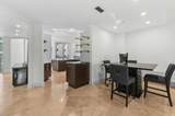 4600 Ocean Drive - Photo 10