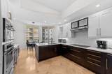 4600 Ocean Drive - Photo 11