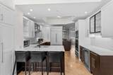 4600 Ocean Drive - Photo 12