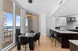 4600 Ocean Drive - Photo 13