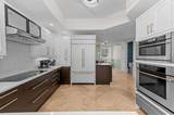4600 Ocean Drive - Photo 14