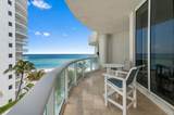 4600 Ocean Drive - Photo 15