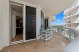 4600 Ocean Drive - Photo 16