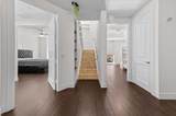 4600 Ocean Drive - Photo 17