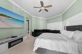 4600 Ocean Drive - Photo 18