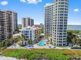 4600 Ocean Drive - Photo 2
