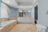 4600 Ocean Drive - Photo 19
