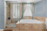 4600 Ocean Drive - Photo 20
