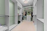 4600 Ocean Drive - Photo 22