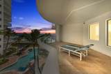4600 Ocean Drive - Photo 23