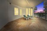 4600 Ocean Drive - Photo 24