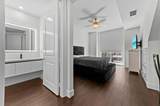 4600 Ocean Drive - Photo 25