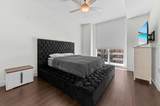 4600 Ocean Drive - Photo 26