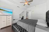 4600 Ocean Drive - Photo 27