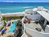 4600 Ocean Drive - Photo 3