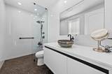 4600 Ocean Drive - Photo 28