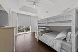 4600 Ocean Drive - Photo 29
