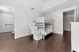 4600 Ocean Drive - Photo 30