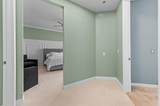 4600 Ocean Drive - Photo 31