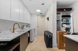 4600 Ocean Drive - Photo 32