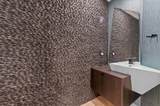 4600 Ocean Drive - Photo 33