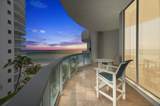 4600 Ocean Drive - Photo 34