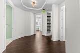 4600 Ocean Drive - Photo 35