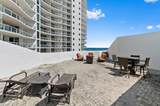 4600 Ocean Drive - Photo 36