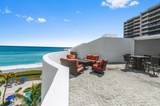 4600 Ocean Drive - Photo 4