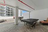 4600 Ocean Drive - Photo 37